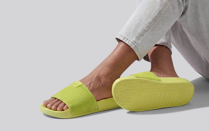 Lime