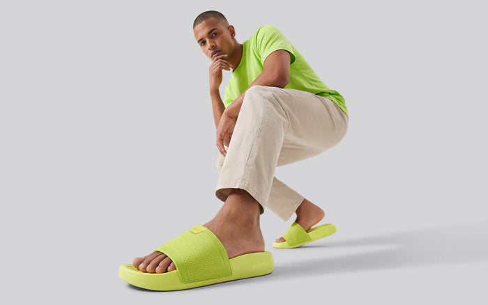 Lime