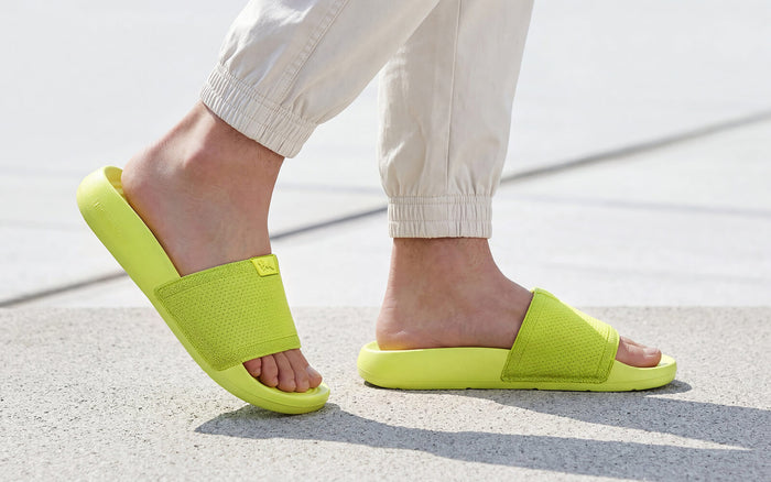 Lime
