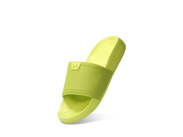 UK 6