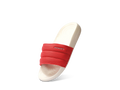 UK 6