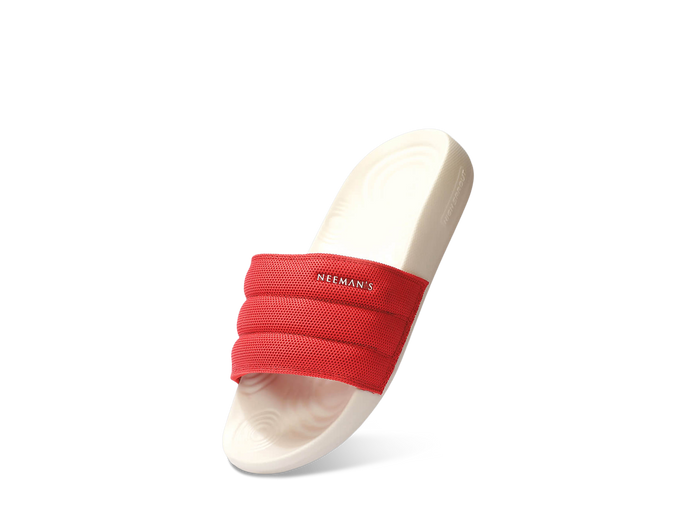 UK 6