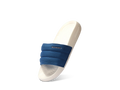 UK 4