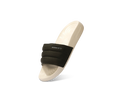 UK 4