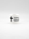 HolStrength Athletic Tape - HolStrength