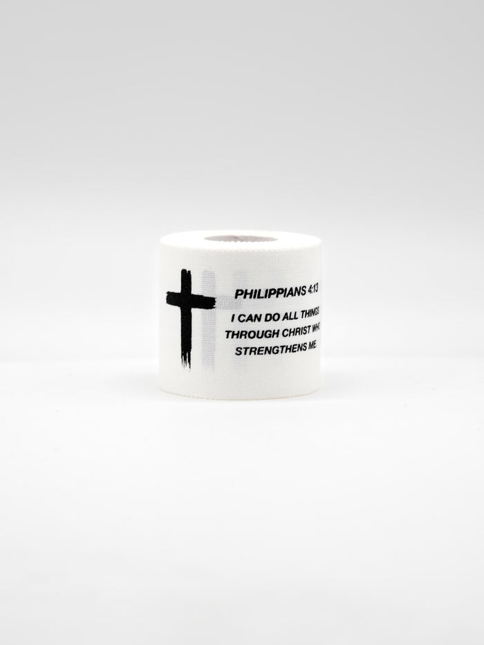 HolStrength Athletic Tape - HolStrength