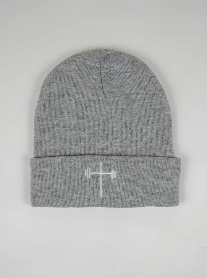 HolStrength Beanie HolStrength