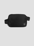 HolStrength Belt Bag - HolStrength
