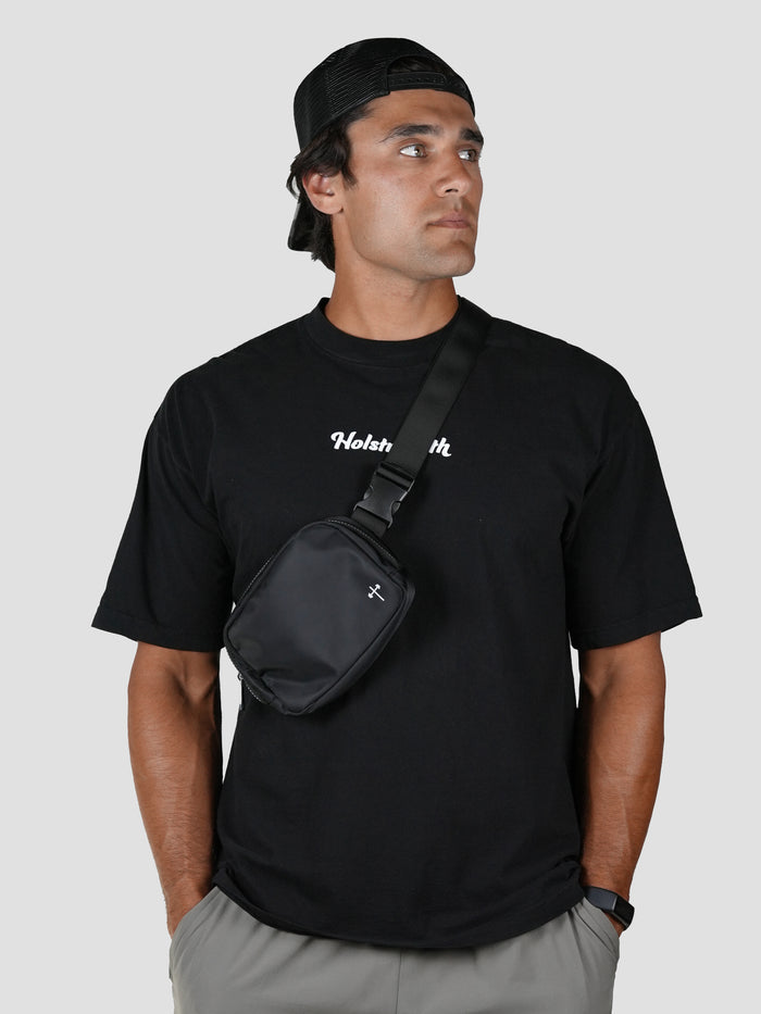 HolStrength Belt Bag - HolStrength