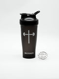 HolStrength Blender Bottle - HolStrength