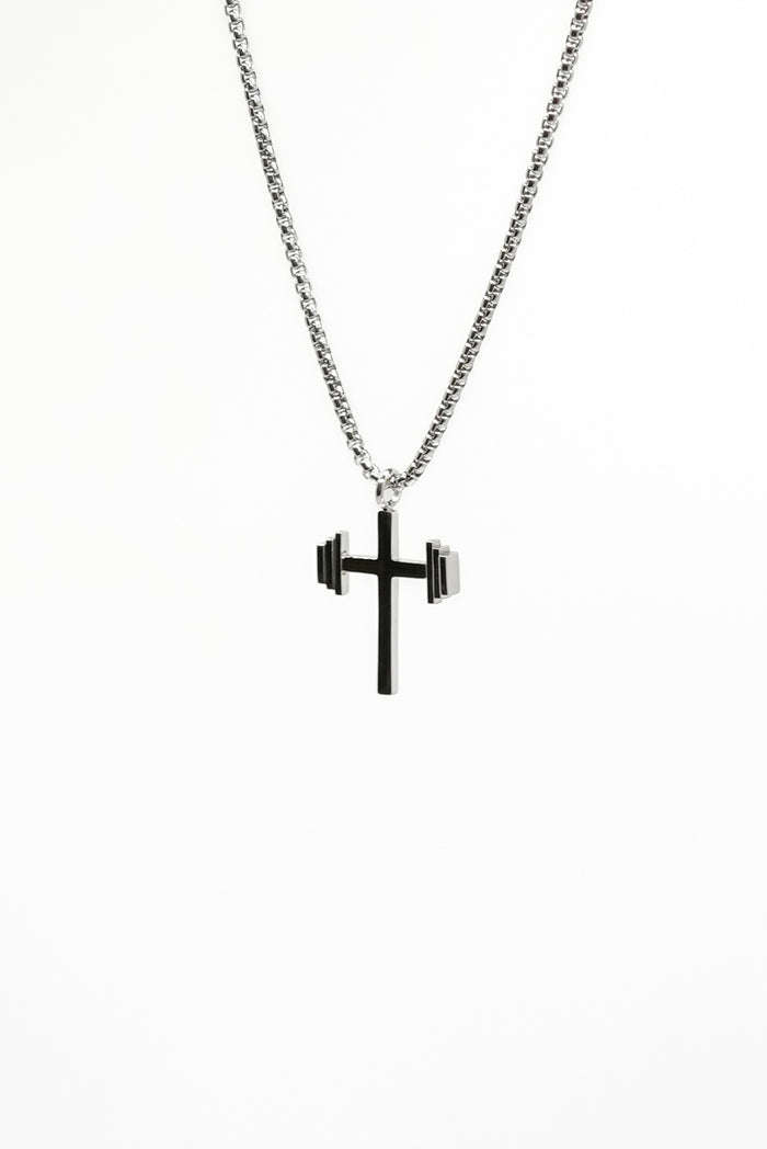 2.2 CM / Silver