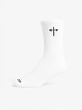 HolStrength Crew Socks - HolStrength