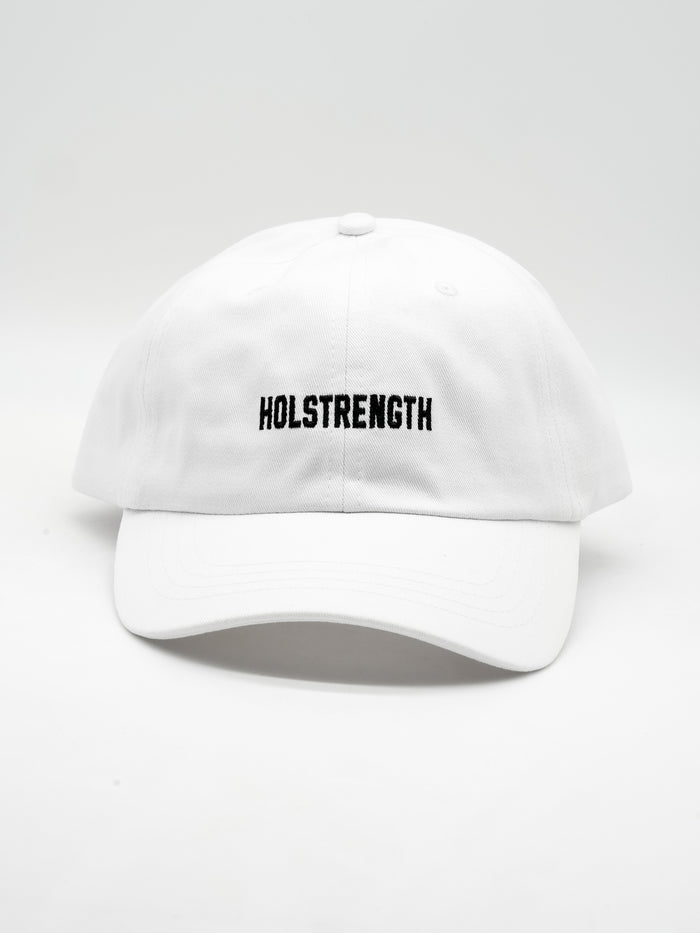 HolStrength Dad Hat - HolStrength