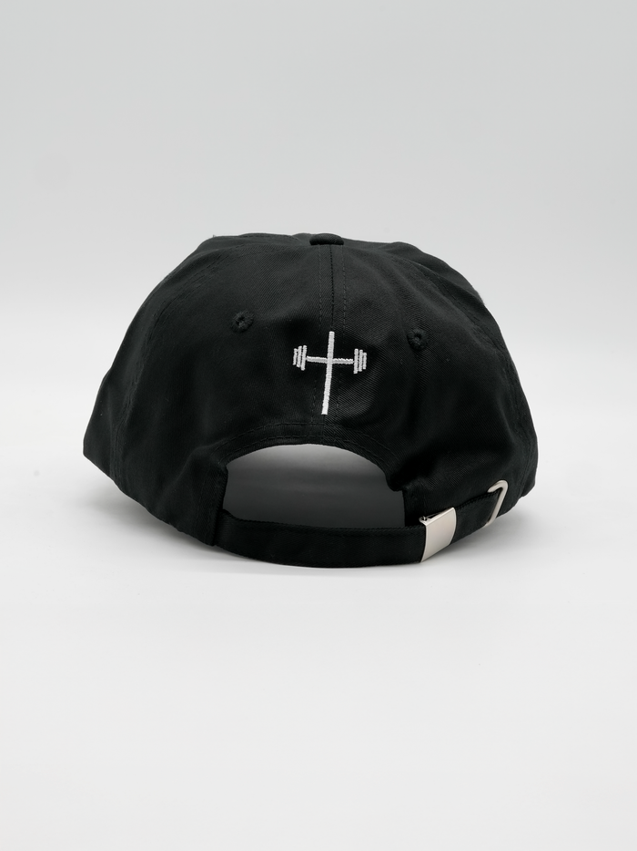 HolStrength Dad Hat - HolStrength