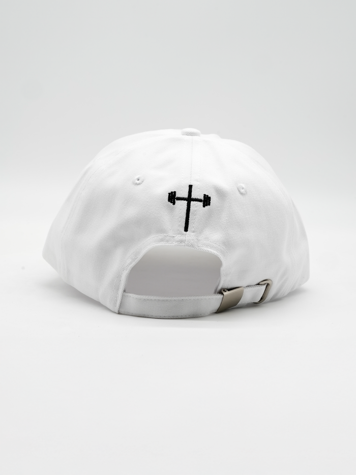 HolStrength Dad Hat - HolStrength