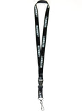 HolStrength Lanyard - HolStrength