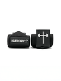 HolStrength Wrist Wraps 18" - HolStrength
