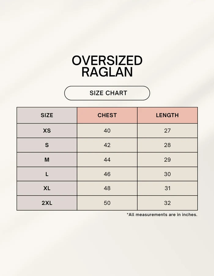 1785213512SizeChart.webp