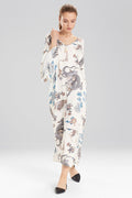 Imperial Dragon Caftan