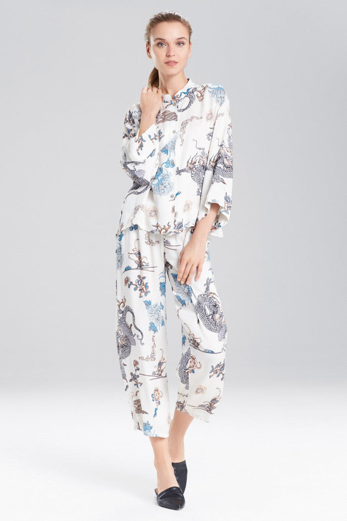 Imperial Dragon PJ
