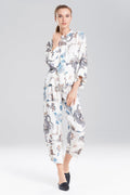 Imperial Dragon PJ