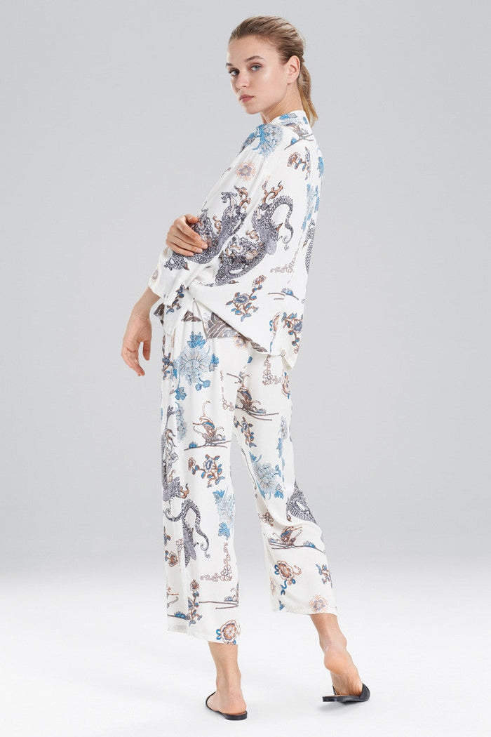 Imperial Dragon PJ