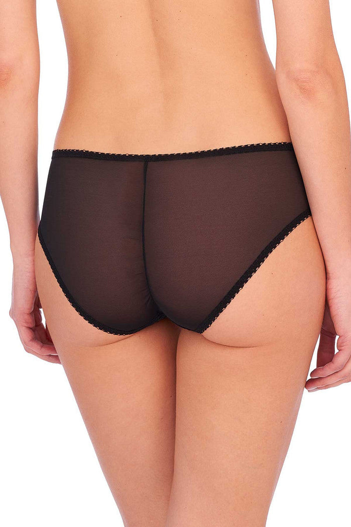 NATORI