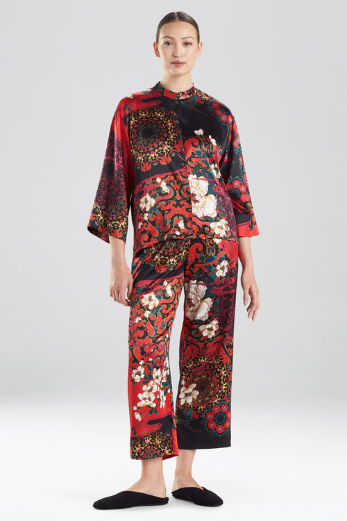 N NATORI