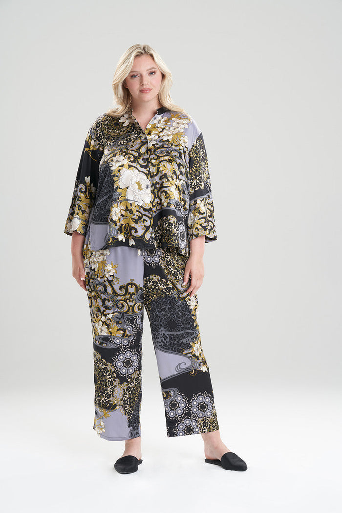 N NATORI