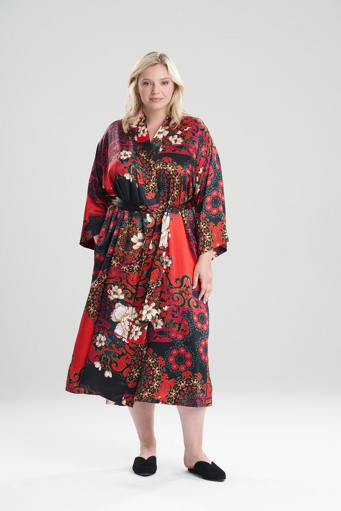 N NATORI