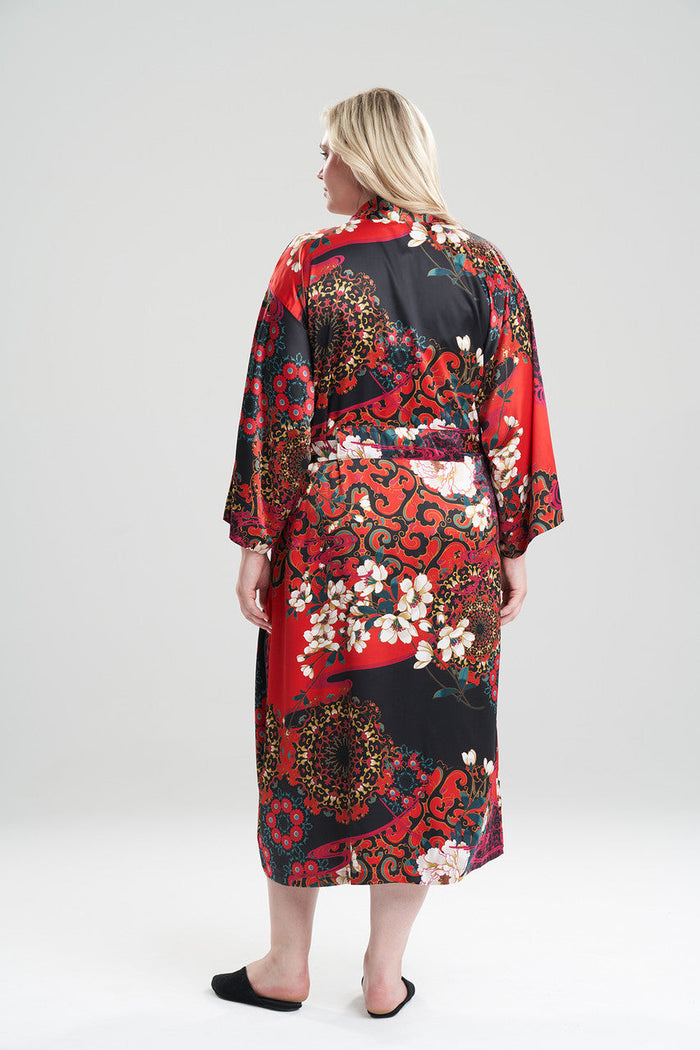 N NATORI