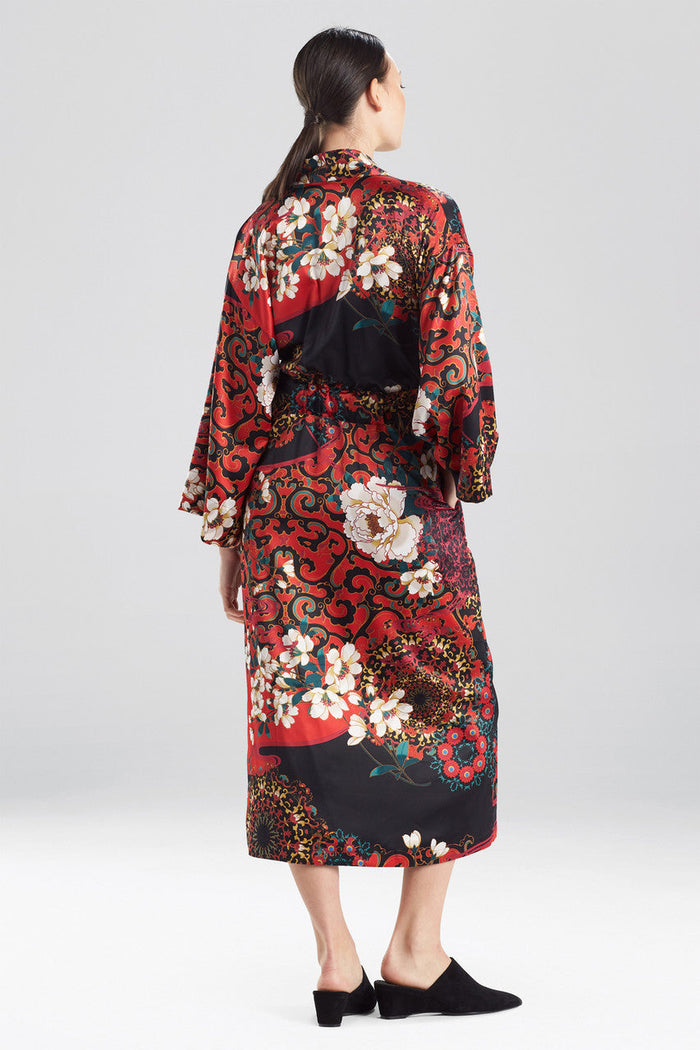 N NATORI