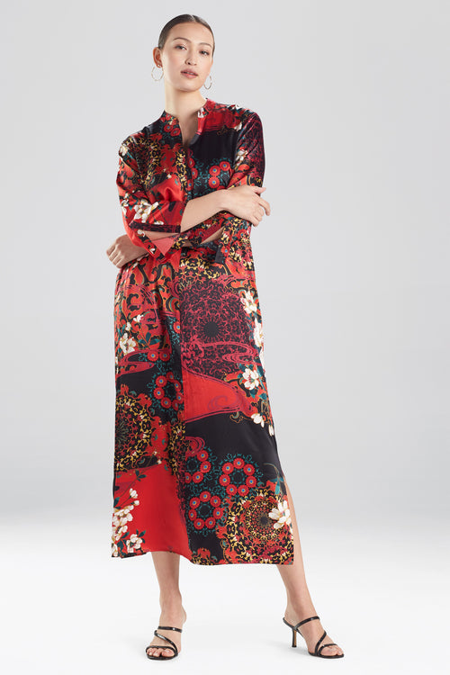 N NATORI