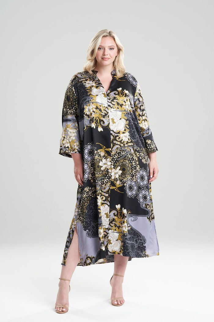 N NATORI