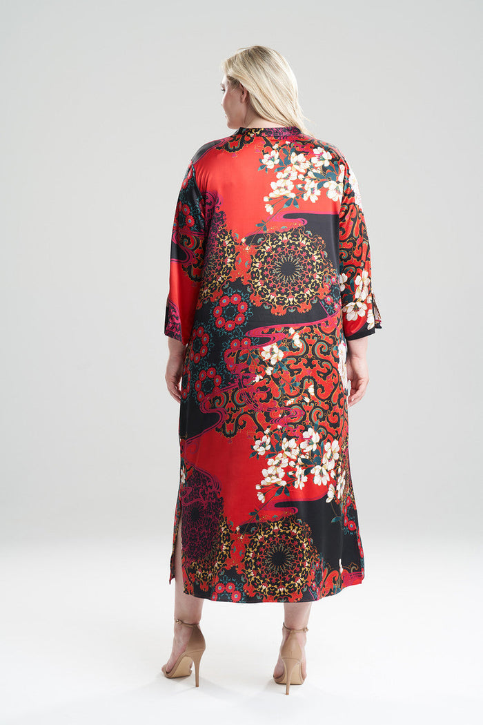 N NATORI