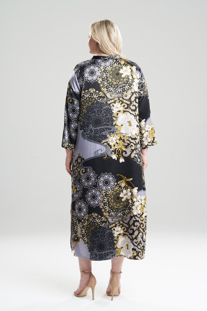 N NATORI