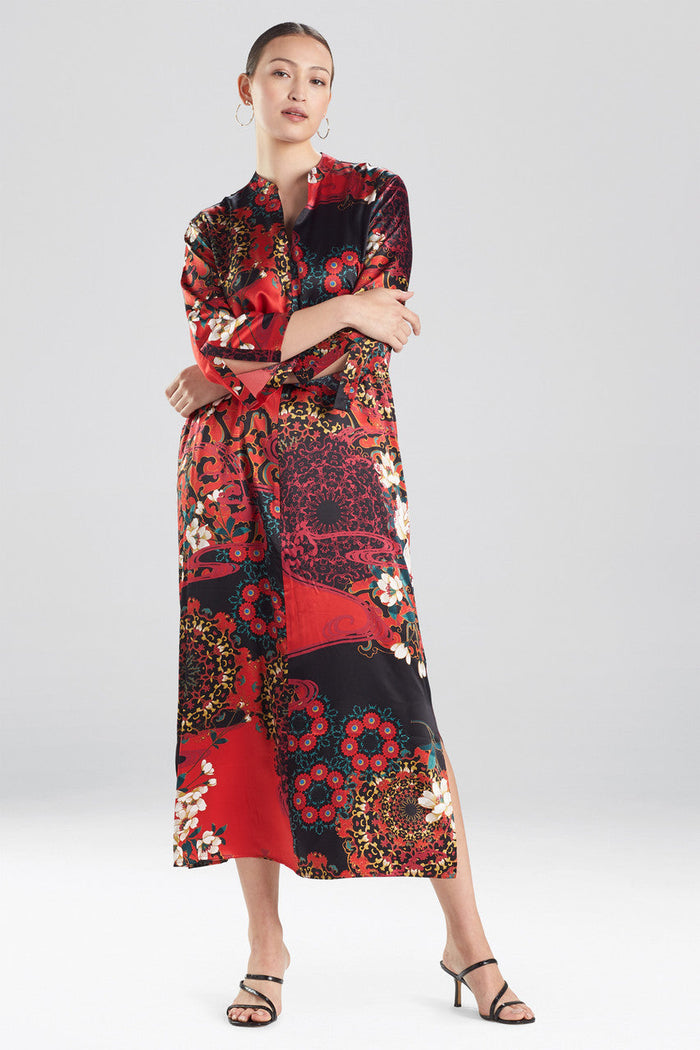 N NATORI