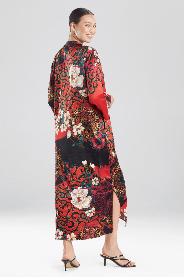N NATORI
