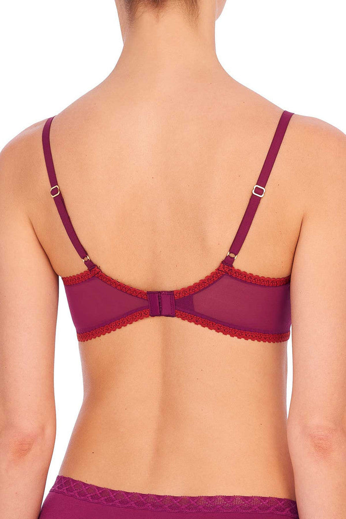 NATORI