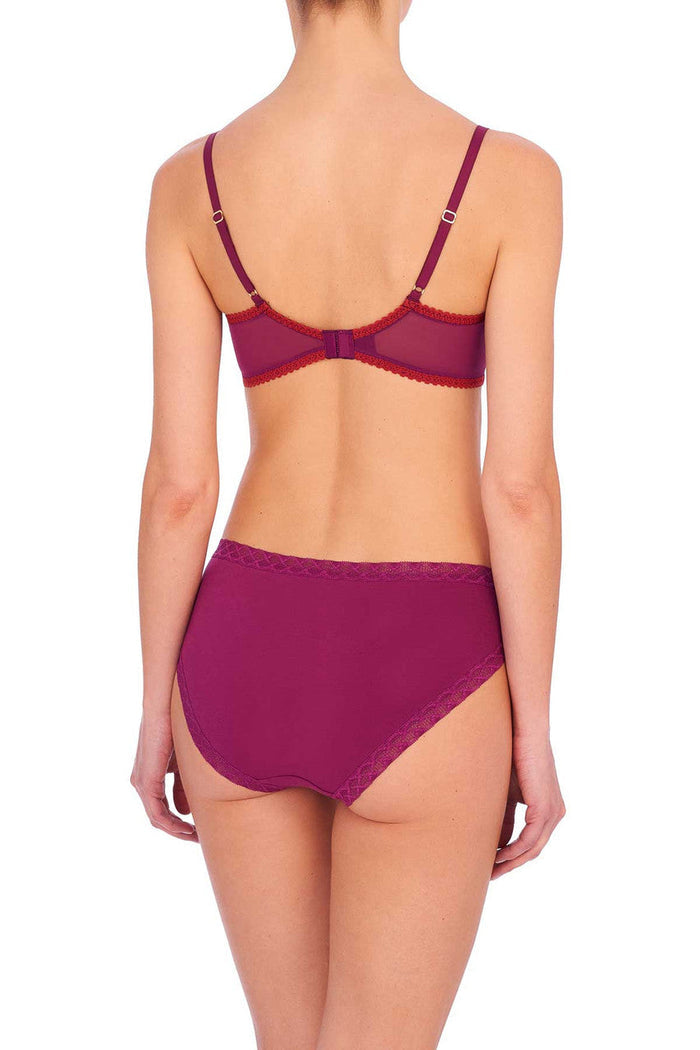 NATORI