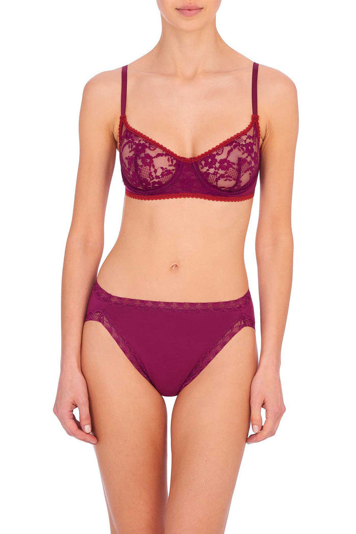 NATORI