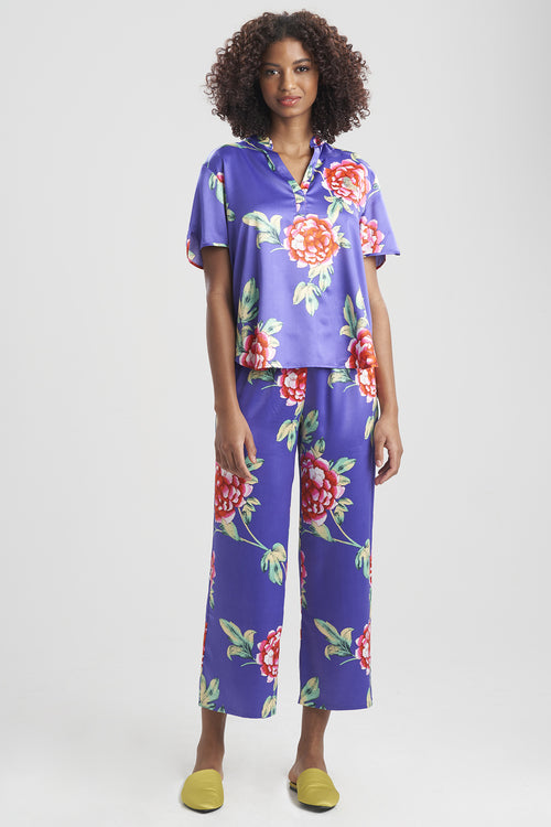 N NATORI