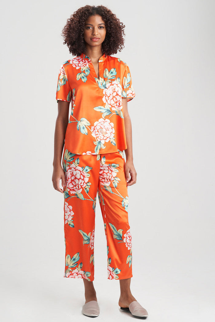Orange Combo