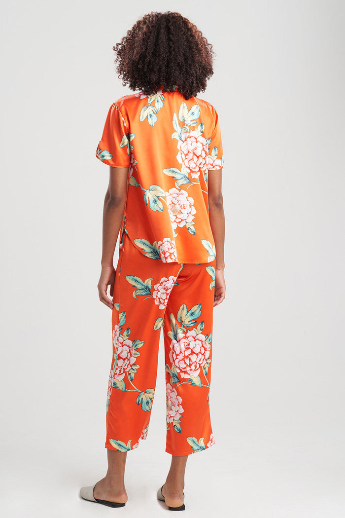 Orange Combo