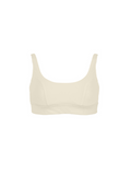 ITACARÉ UNDERWIRE TOP
