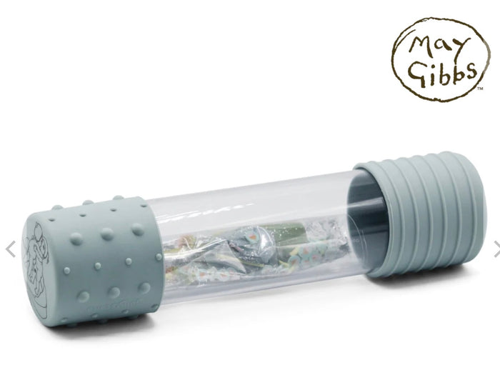 Jellystone - Sensory -Baby Calm Down Bottle ‘May Gibbs’