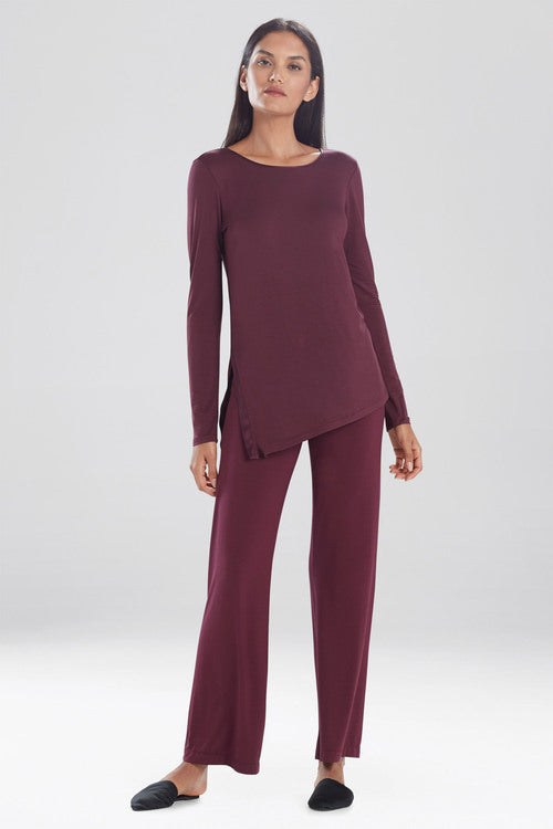 JOSIE NATORI