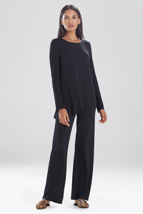 JOSIE NATORI
