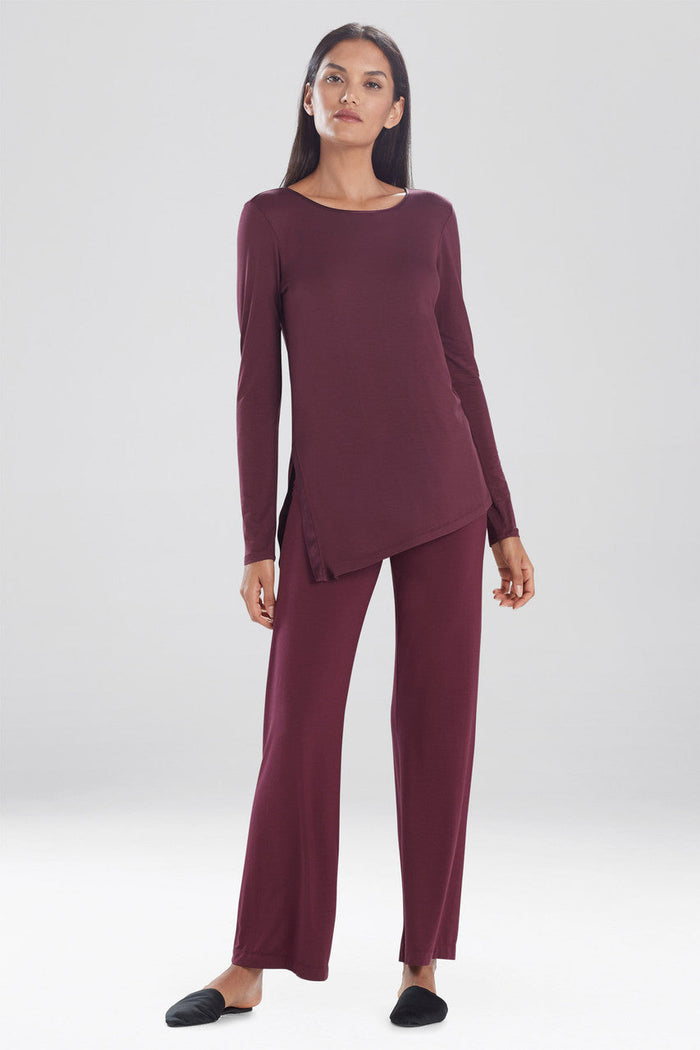 JOSIE NATORI
