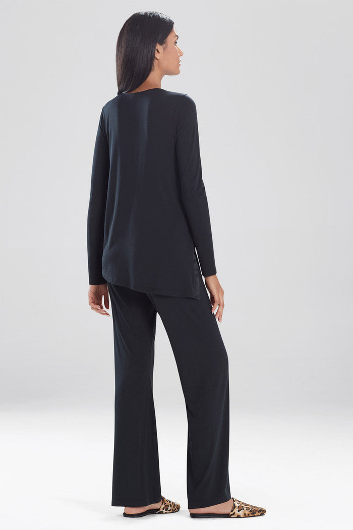 JOSIE NATORI